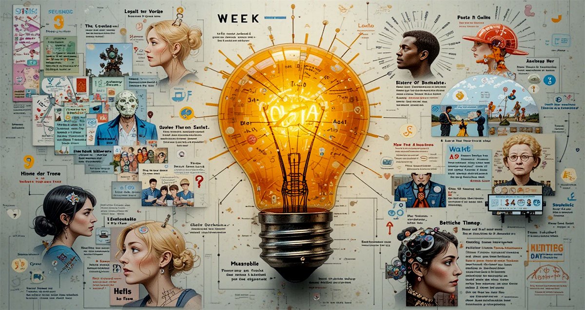 Get 9 Winning Ideas From Connections Hints Today Now