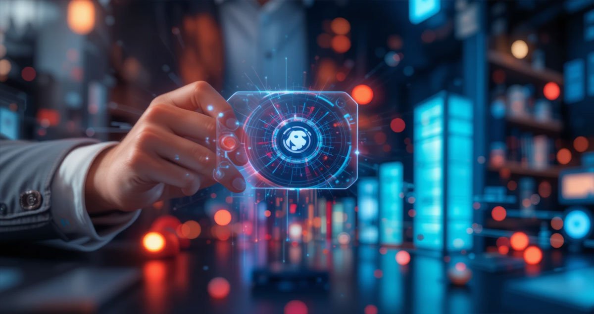 Sirius Financial Services: The Next Big Innovation in FinTech
