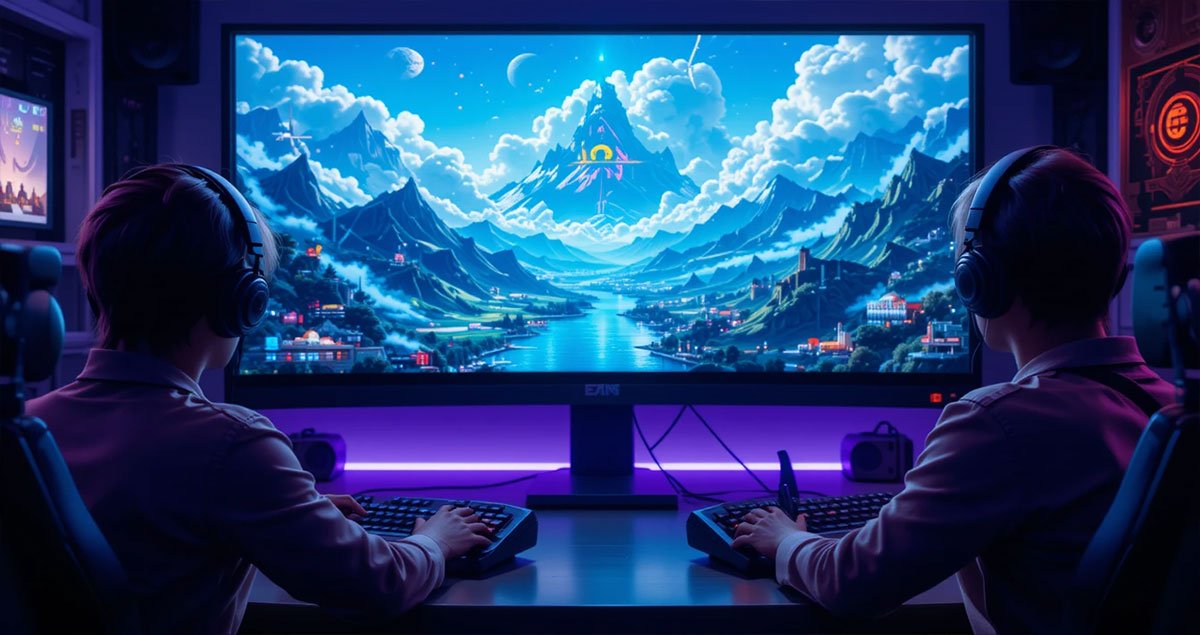 Success Stories from Subscription-Free Cloud Gamers