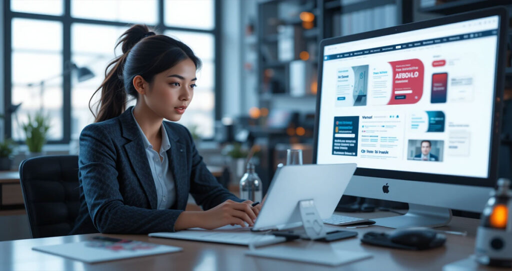 How to Develop Your Daily Wire Strategy