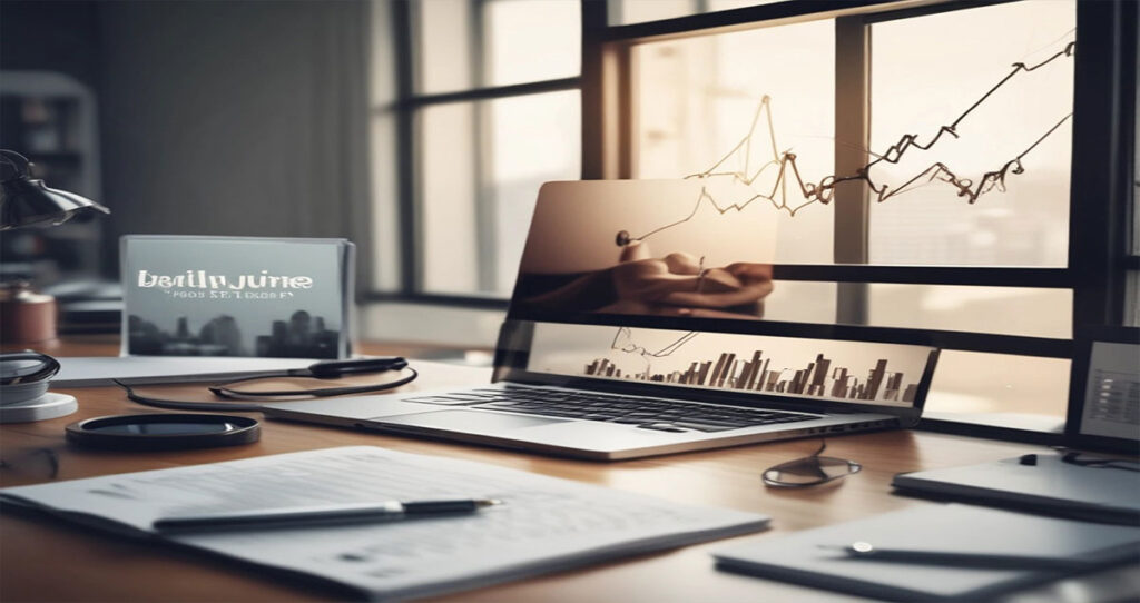 Importance of Daily Wire Strategies for Business Advancement