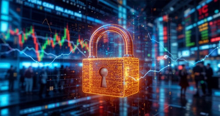 Unlock More Profitable Strategies in the Latest Stock Market Trends