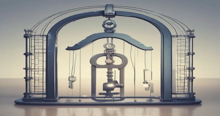 Unlock New Daily Wire Strategies Today for Massive Business Growth