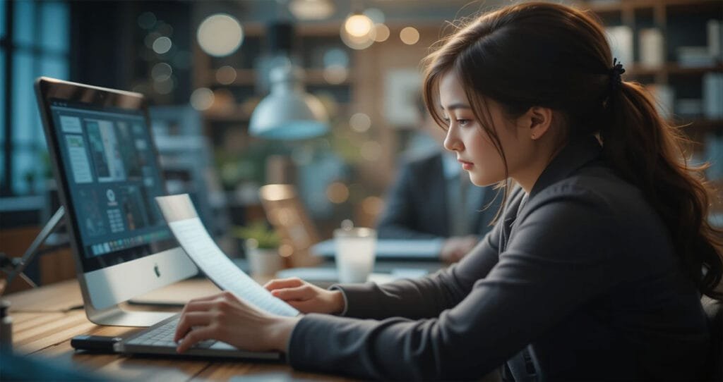 Embracing Continuous Learning and Adaptation
