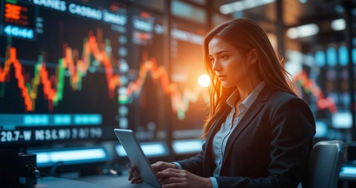 Expert Tips for Mastering Dow Futures in 2025