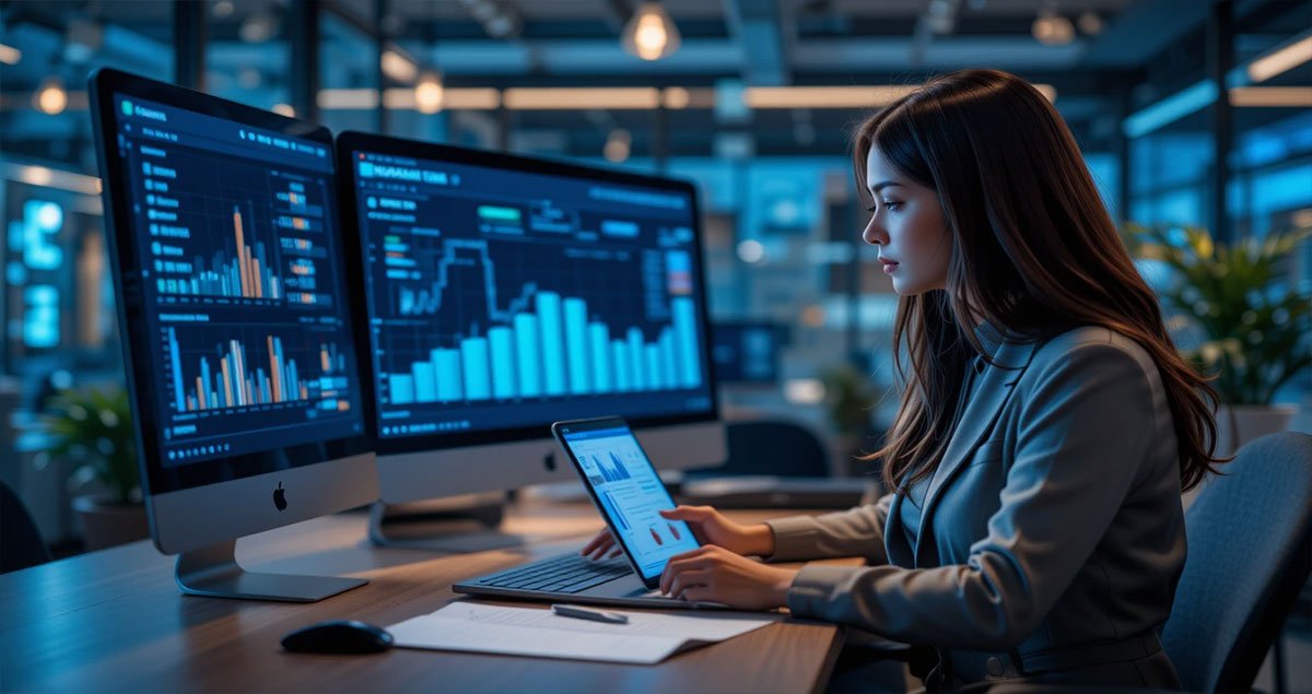 How Sirius Empowers Businesses with Advanced Financial Tools