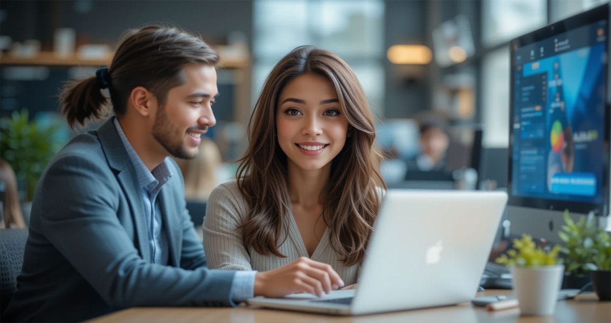 Leveraging Professional Help: When and How