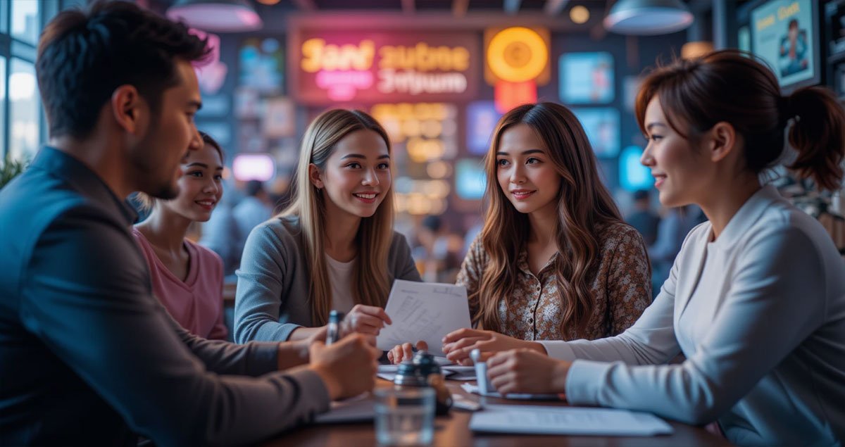Master Micro-Influencer Collaboration