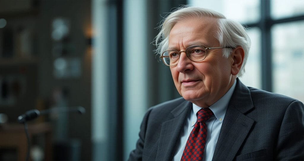Risk Management: Lessons from Buffett’s Investments