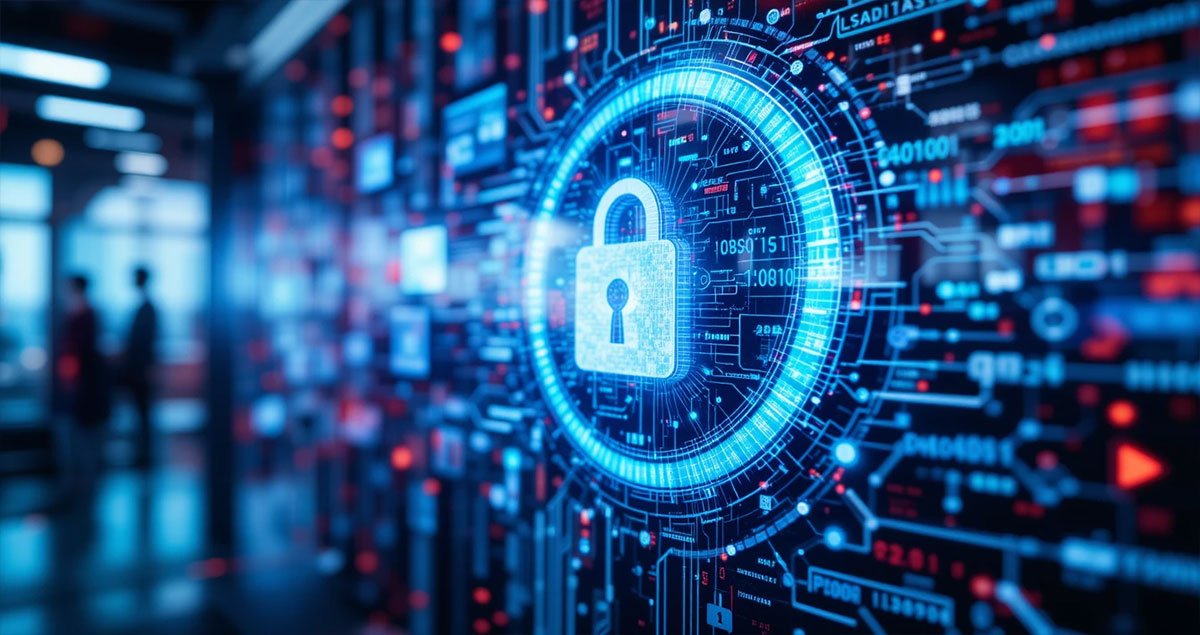 Security Concerns and Data Vulnerabilities