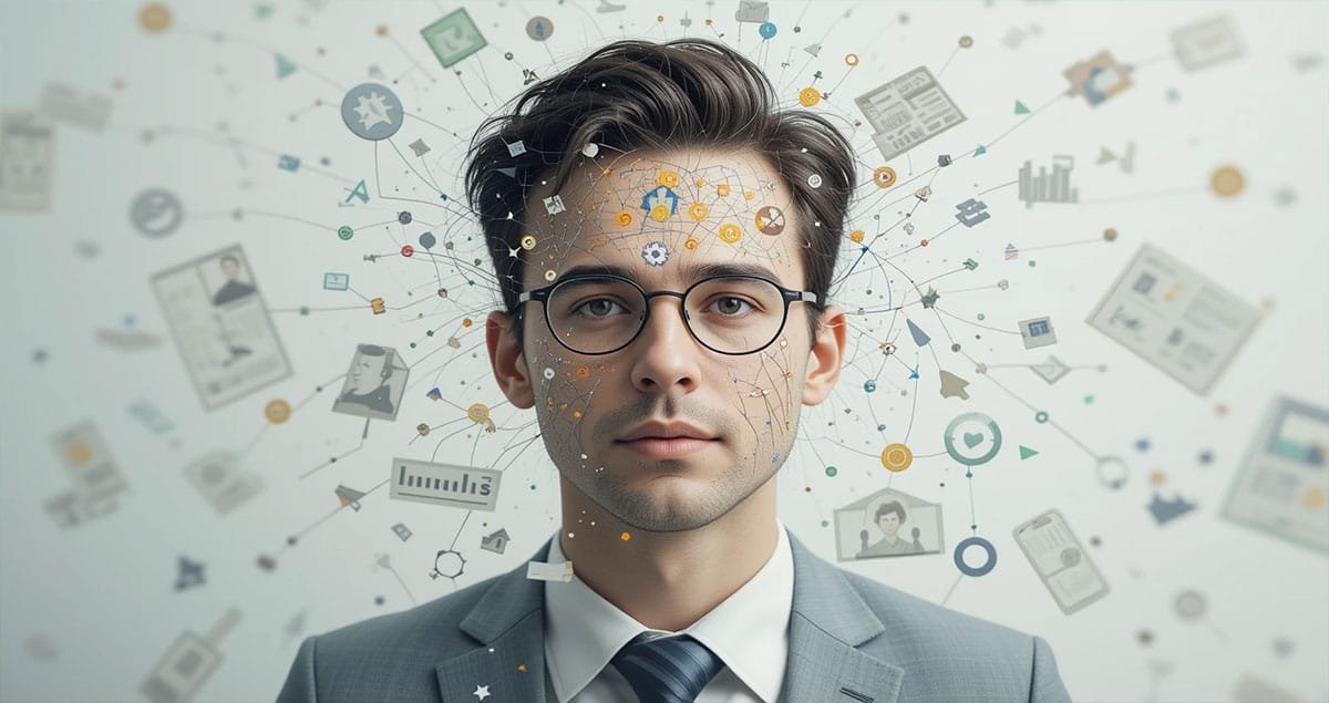 The Role of Emotional Intelligence in Investing