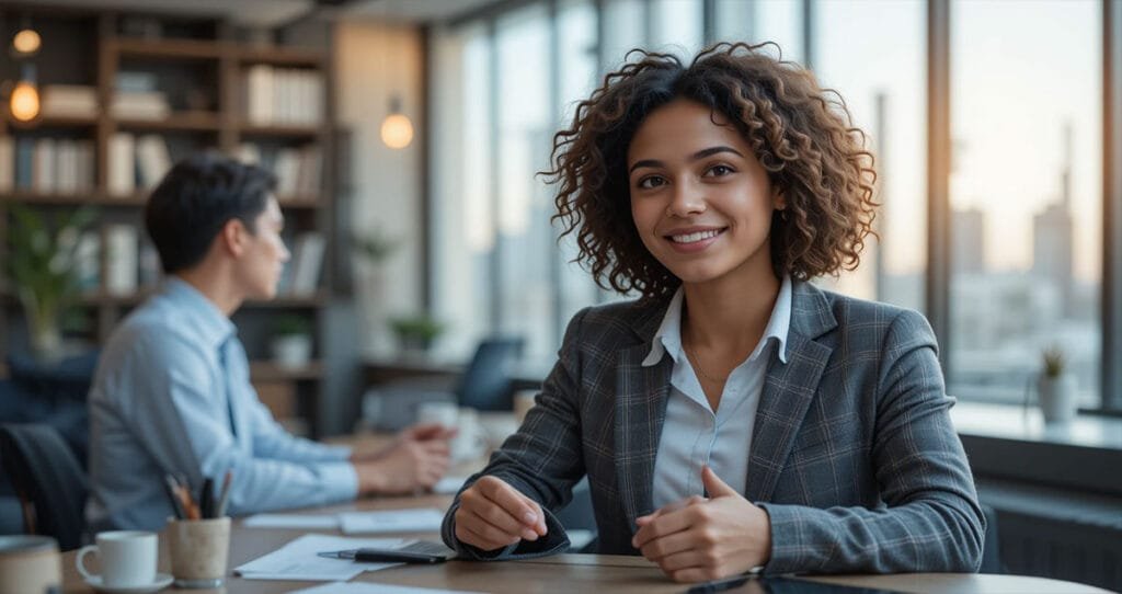 The Significance of Corporate Culture and Management