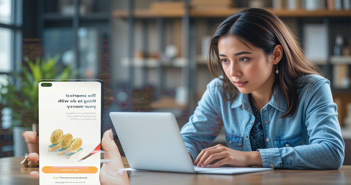 Understanding Common Investment Mistakes
