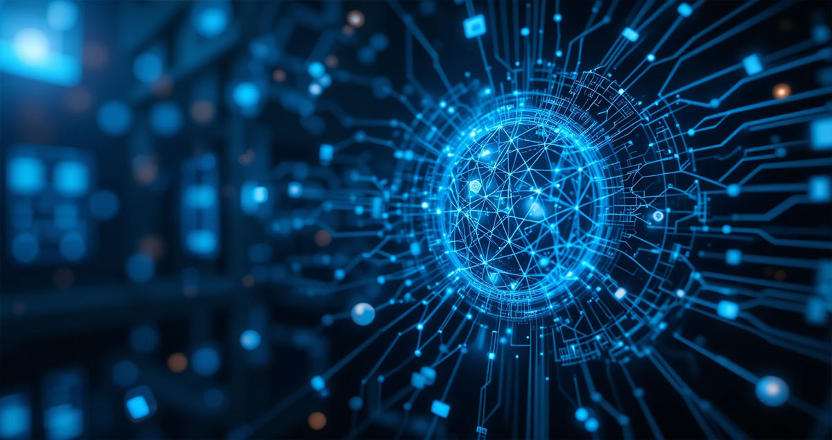 Using Blockchain Explorers for Transparency