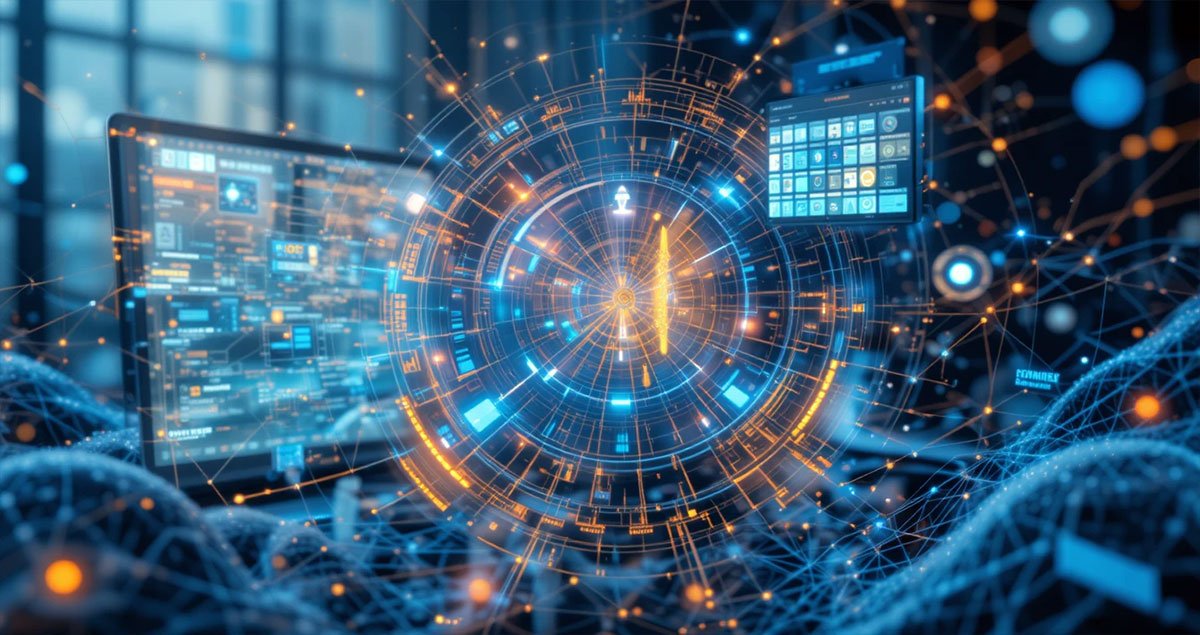 Which Decentralized Finance Platform Is Best for Business Use?