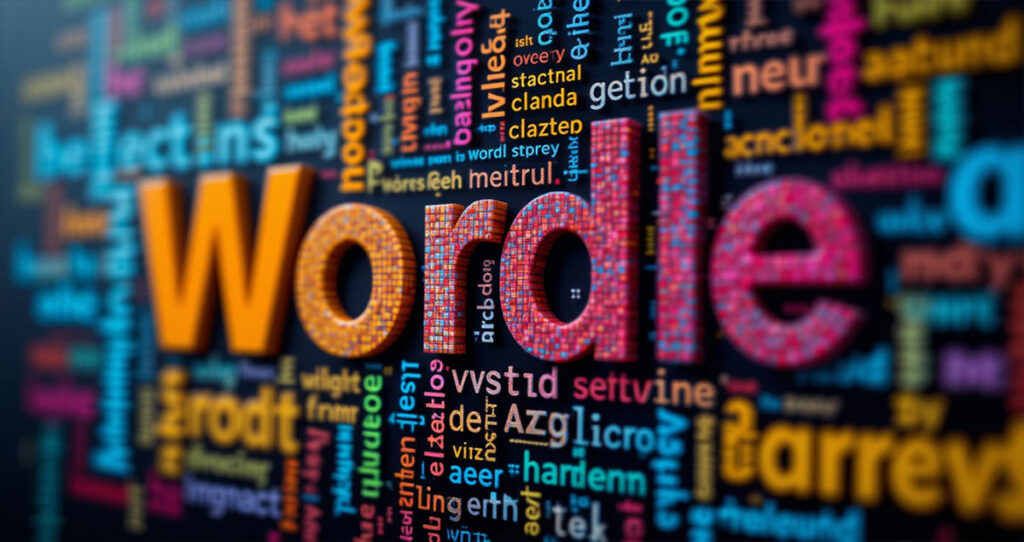 Advanced Wordle Strategy: Beyond Today's Puzzle for Long-Term Success