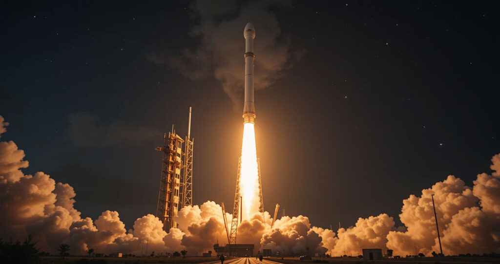 Affiliate Marketing and Influencer Revenue During Launch Peaks