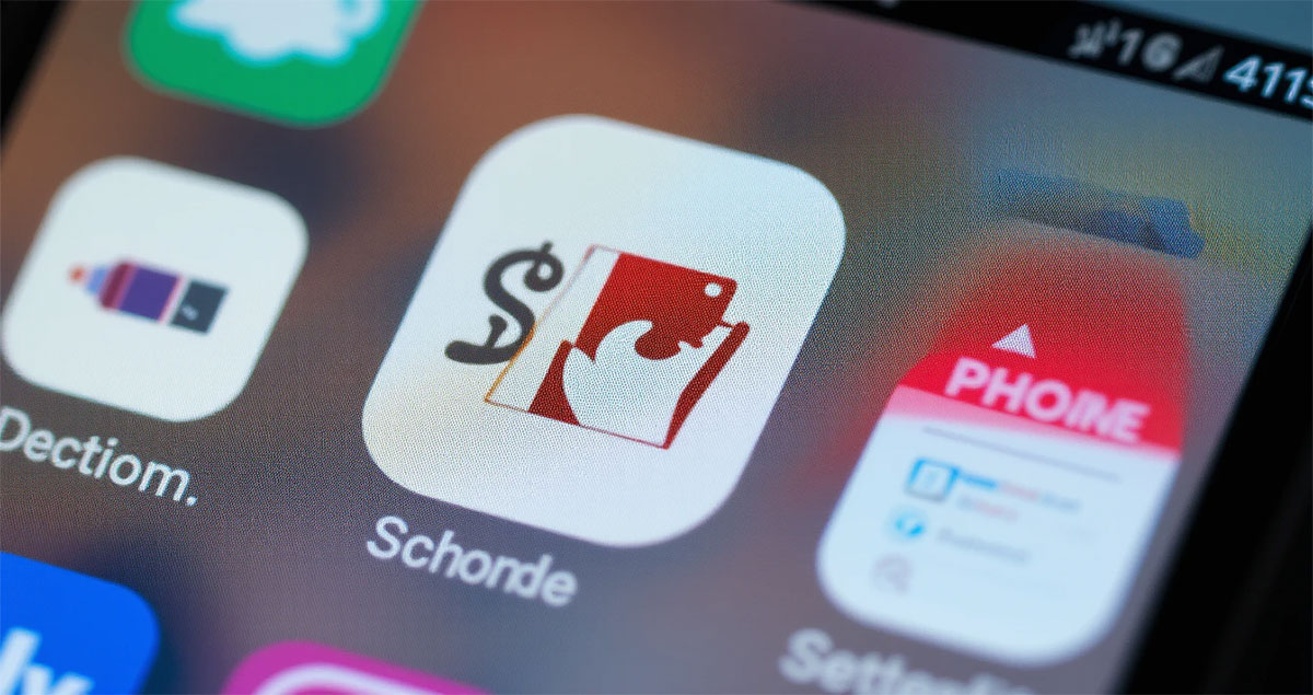 Apple Siri Settlement Lawsuit Ends With Powerful User Benefits