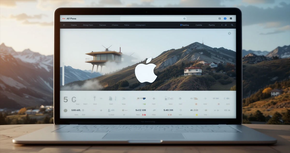 Apple’s Broader Efforts Toward Building User Trust