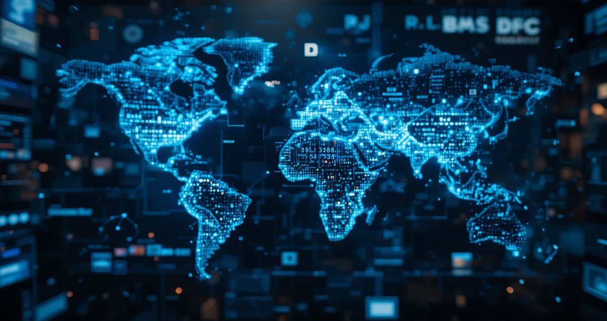 Beyond Price: Solana's Transformative Impact on Global Finance