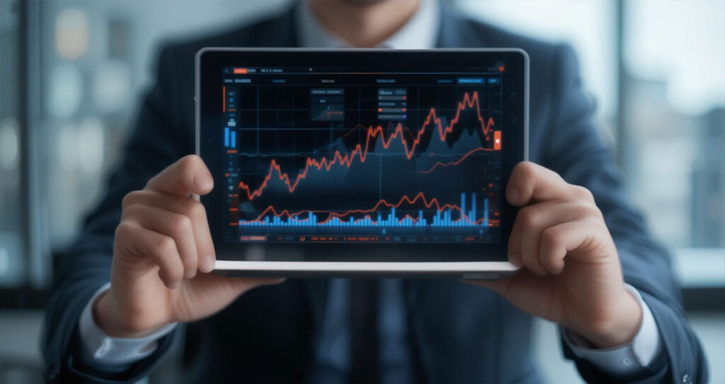 Broader Economic Indicators Point to Recession