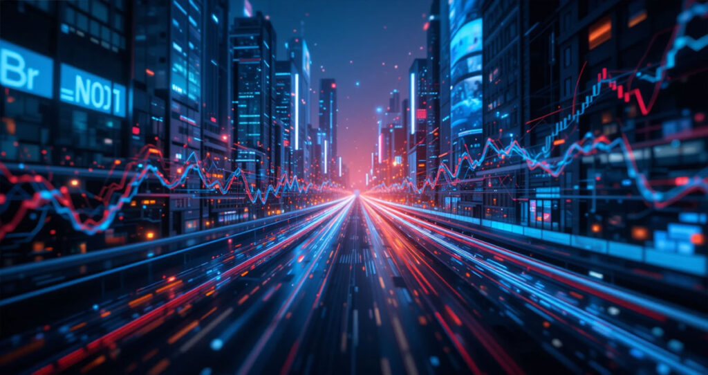 Building a Smart Portfolio Around Sbet