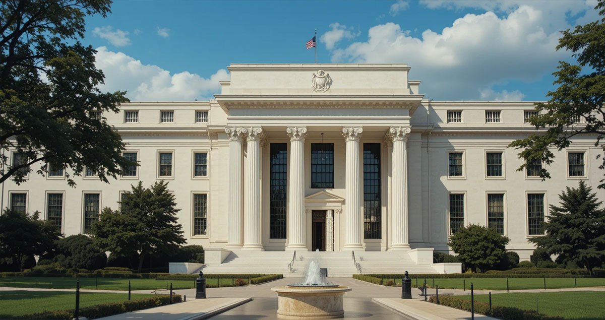 Case Studies: Real-World Wealth Creation Following Previous Fed Rate Moves