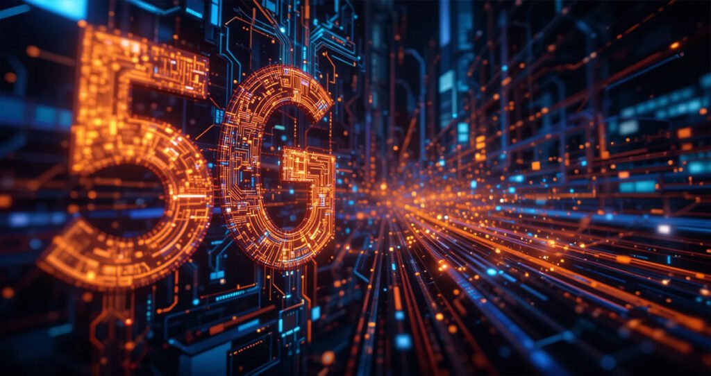Challenges in Deploying 5G Network Slicing at Scale