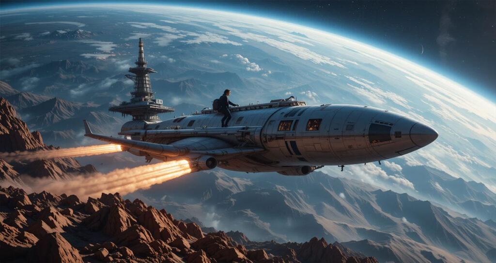 Common Mistakes to Avoid When Monetizing SpaceX Launches