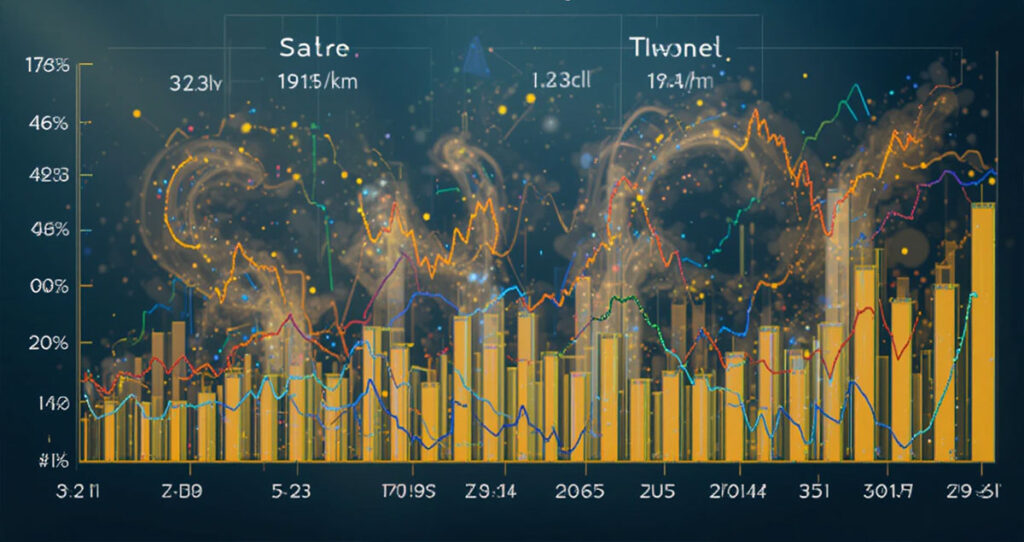 Comparing Historical Insider Buying Trends in Sbet
