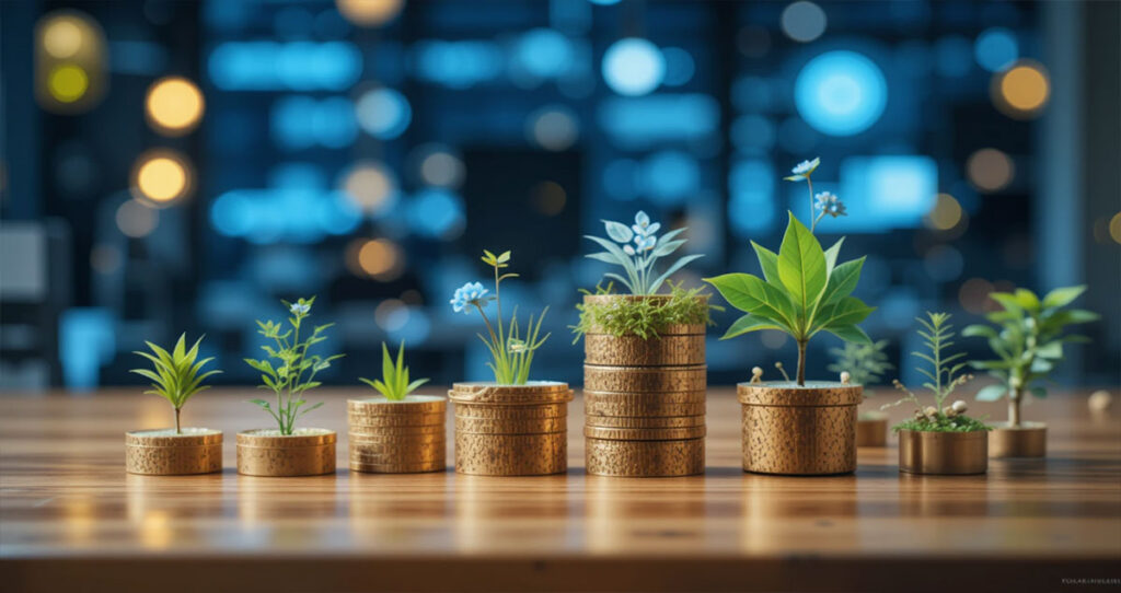 ESG Considerations for Healthcare Investors