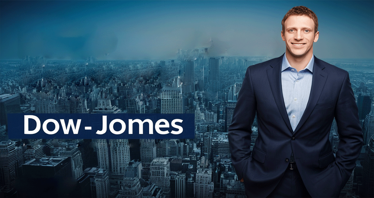 Enhancing Customer Experience to Drive Dow Jones Success