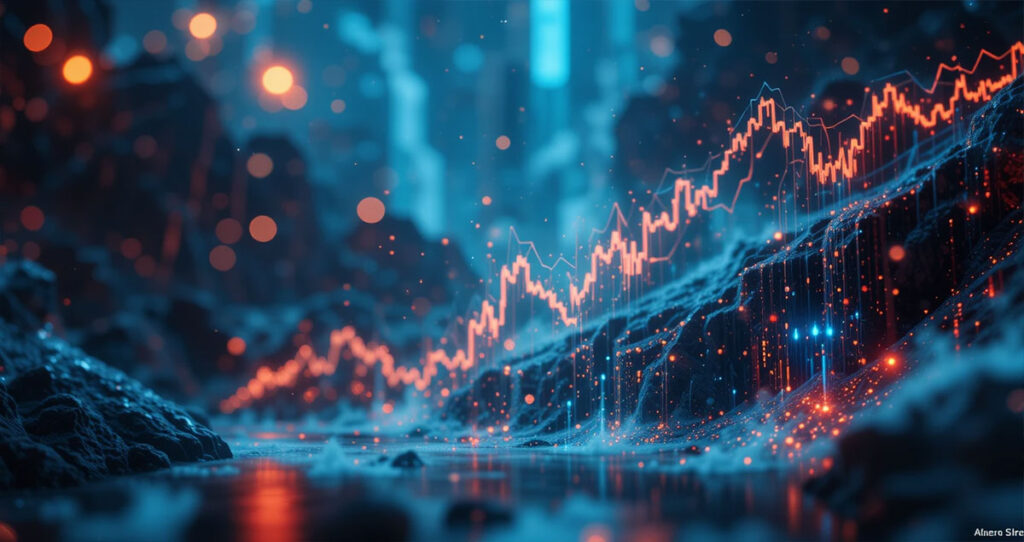 Final Thoughts: Is Sbet the Next Big Thing or Just a Momentary Hype?