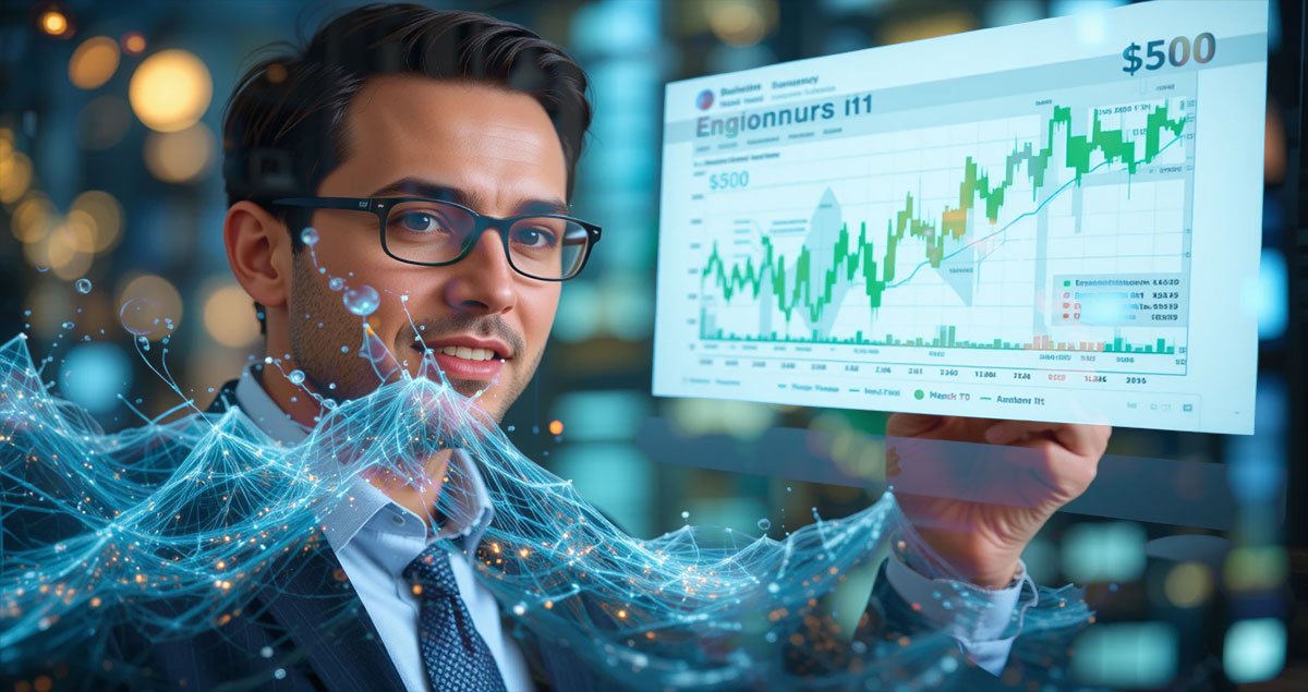 Financial Experts Weigh In: Analyzing the $500 Prediction