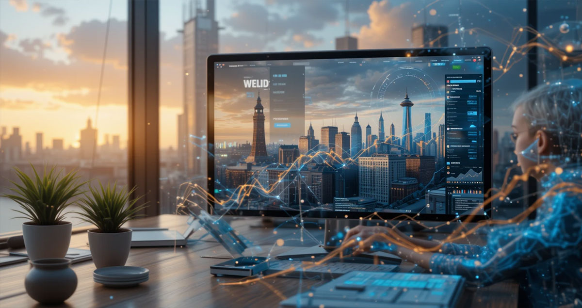 Financial Navigation: Managing the Economic Impact