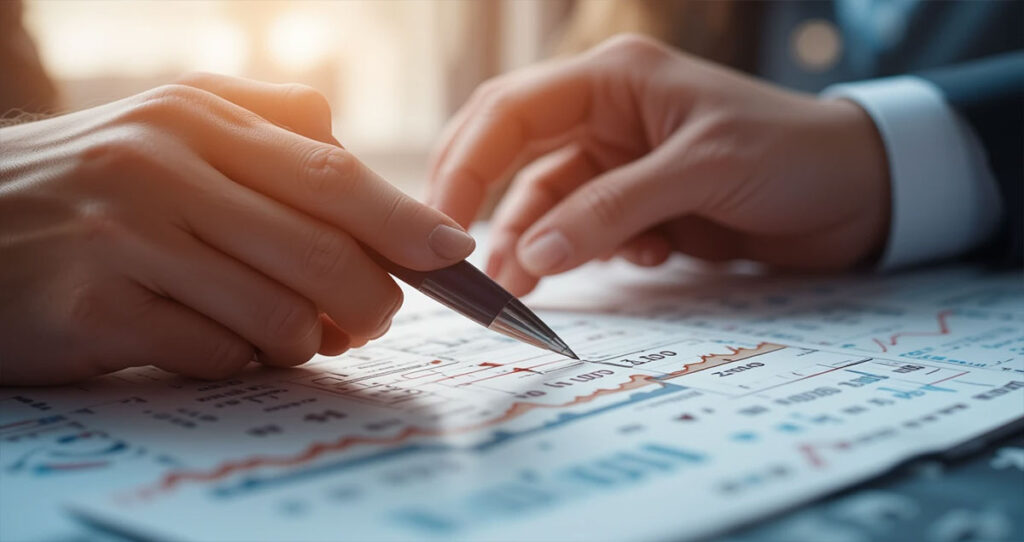 Financials Don’t Lie: What the Numbers Say About Sbet Stock