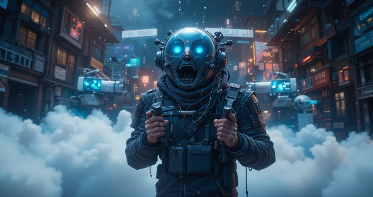Future Outlook: Where Free Cloud Gaming Is Headed