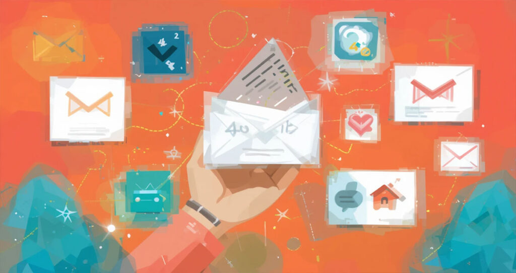 Hack No. 4: Enable Email and Push Notifications