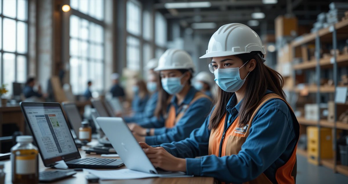 How Companies Can Protect Their Workforce and Prevent Exploitation
