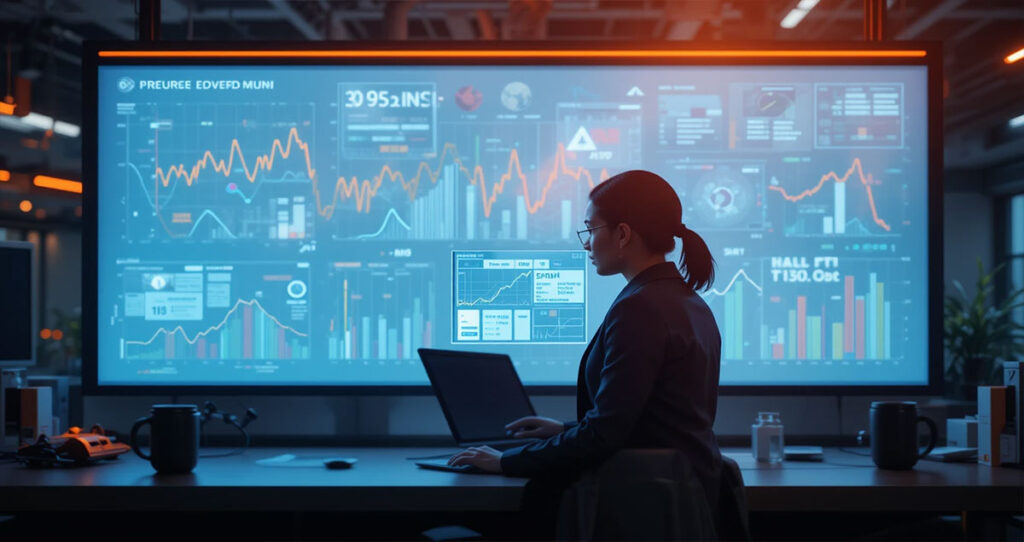 Industry-Specific Analysis and Implications