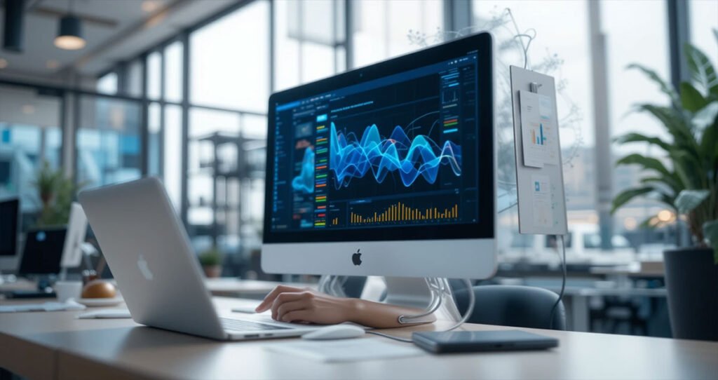 Introduction: The Computerized Move Engaged by Informatica and Azure