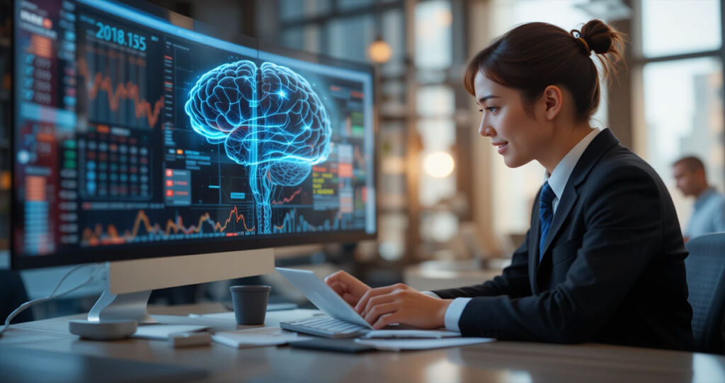 Investor Psychology: How Insider Buying Influences Market Behavior
