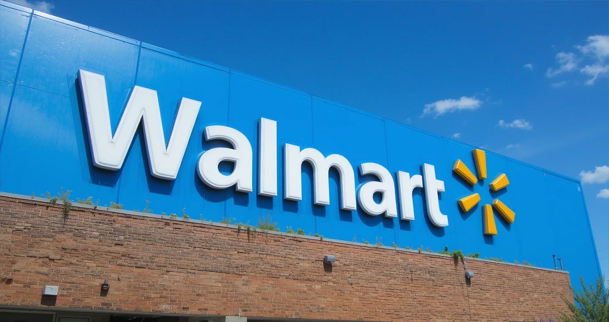 Is Walmart Still a Smart Investment for the Next 10 Years?