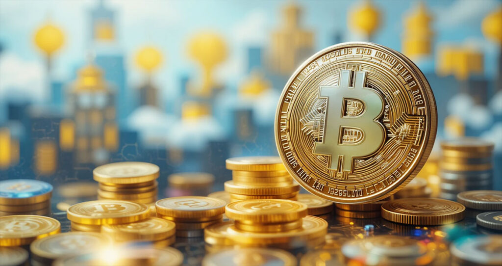 Launching a Maintainable Cryptocurrency: A Viable Framework