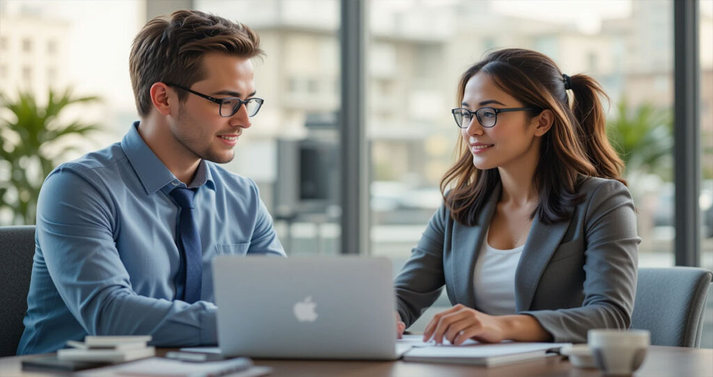Practical Investment Action Steps