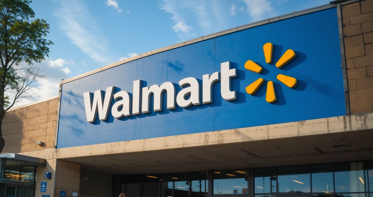 Real-World Case Studies: Investors Who Held Walmart for 10+ Years