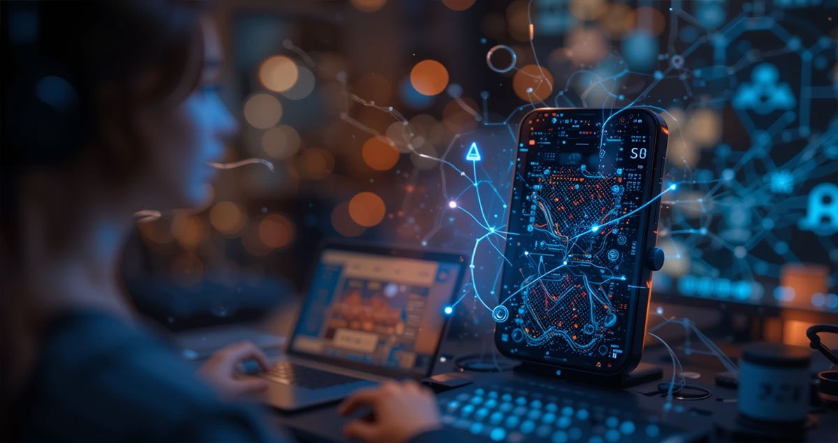 Siri’s Future: How Voice Assistants Are Evolving