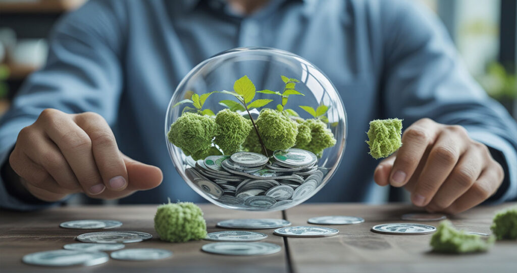 Smart Procurement Strategies to Save Big Without Compromising Quality