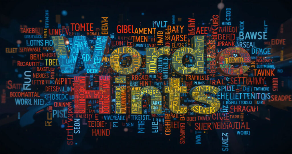 The Evolution of Wordle Hints in 2025: From Simple Game to Cultural Phenomenon