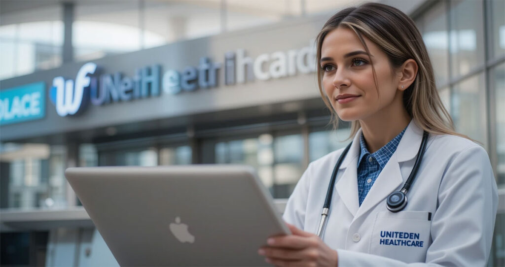 The Healthcare Investment Landscape in 2025: Navigating Uncertainty